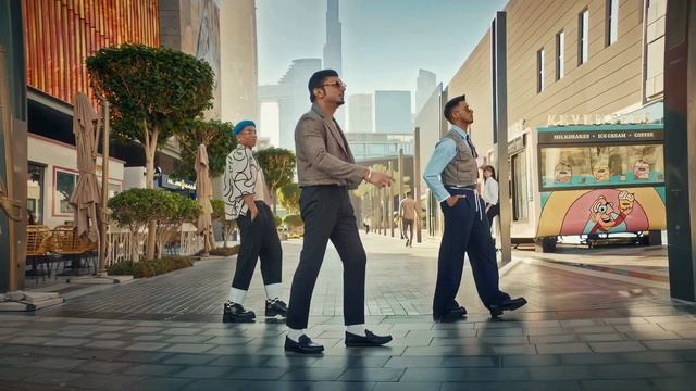 8K Remastered - Vigdiyan Heeran | Honey Singh, Urvashi Rautela смотреть онлайн