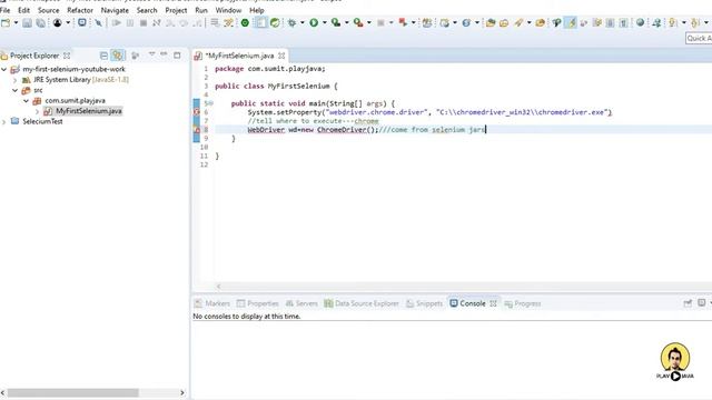 selenium tutorial for beginners | selenium interview questions and answers | selenium automation