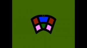All Windows Animations From MS Paint Updated in Has A Conga Busher