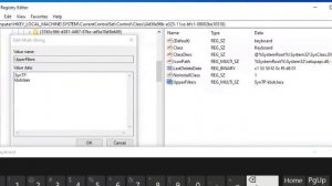 How to Fix This Device Cannot Start Error in Windows[7, 8, 8.1, 10, 11] | CODE 10 ERROR SOLVED |