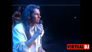 MODERN TALKING Feat RYAN SIMMONS  -  THE NIGHT IS YOURS,THE NIGHT IS MINE (Remix Vocal Version 2022