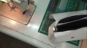 замена петель сумки