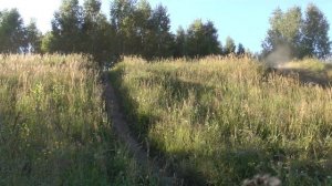 #мототриал #мотошкола #сборы #domino