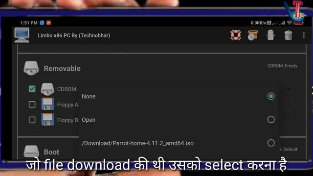 how to install kali linux on android | kali linux for android without root