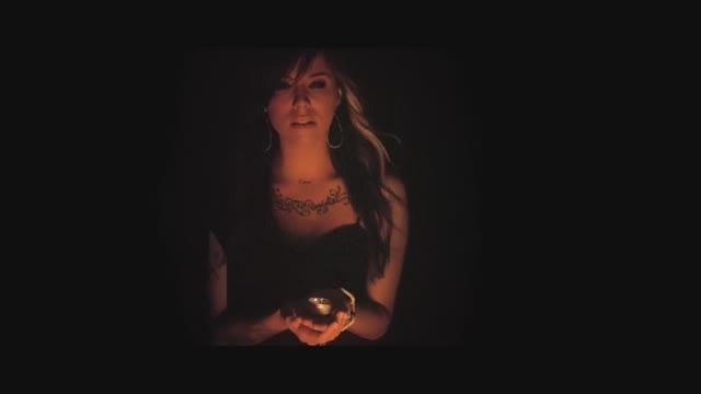 Christina Perri - A Thousand Years [Official Music Video]