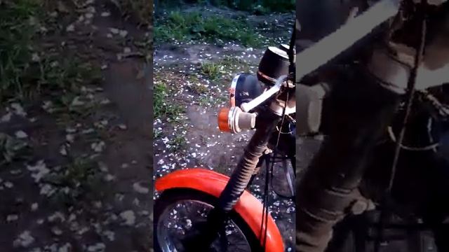 28 мая 2020 г. (1).mp4 смотреть онлайн