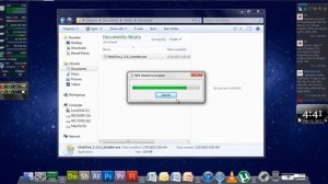 MobiOne Studio Download and install iPhone development on Windows