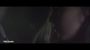 Лолита & Коста Лакоста - По-другому (Remix)