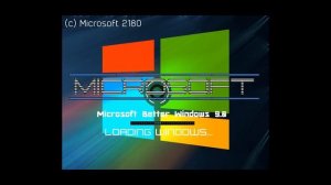 Windows Never Released 32 Part 2 - Santuchi [REUPLOAD]