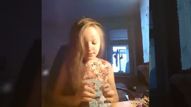 Мои подарки от Святого Николая смотреть онлайн