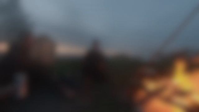 Beltain 2019 смотреть онлайн