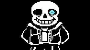 Песня Санса "Суд" Автор Krogar чекай описание