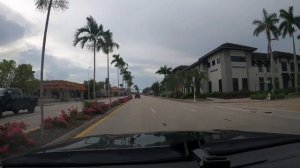 Как стать капитаном в США. Сколько стоит получить лицензию. Кайтбординг во Флориде.Naples,Fort Myers