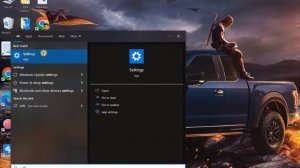 🔴Fix update KB5015882 not installing on windows 11