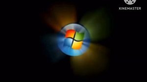Requested by @andreybozhenko3176  Windows Vista Beta 2 pitch shifting