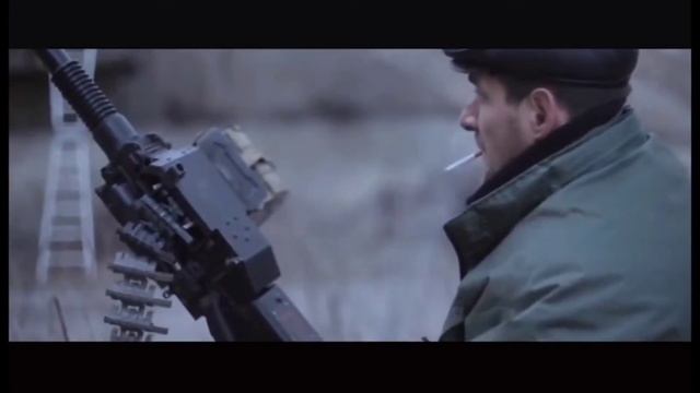 Скибин Иван Александрович- Украина смотреть онлайн