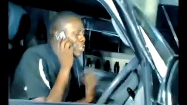 Nakibombo Kizito Robert смотреть онлайн