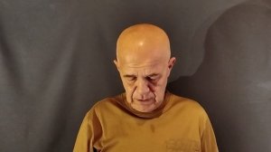 ПАШКОВ Артемий Корочков