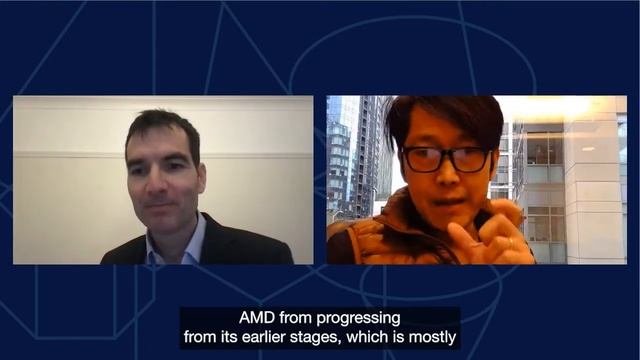 Lessons from handling health data смотреть онлайн