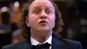 Д. Шостакович 13 симфония ( Бабий яр ) ( Валерий Гергиев , Мариинский театр )