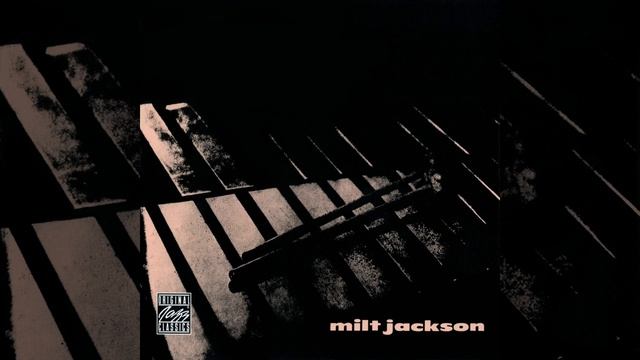 Stonewall смотреть онлайн