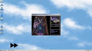 Windows Me SE (Second Edition) Walktrough | Windows Me Based on xp sp3