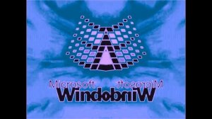 Chorded Windows Startup and Shutdown Sounds + CoNfUsIoN