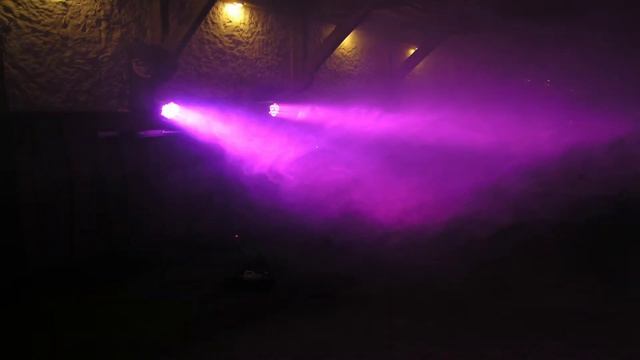 Dj Dino Light System 4 HD - DJ DINO NA WESELE смотреть онлайн