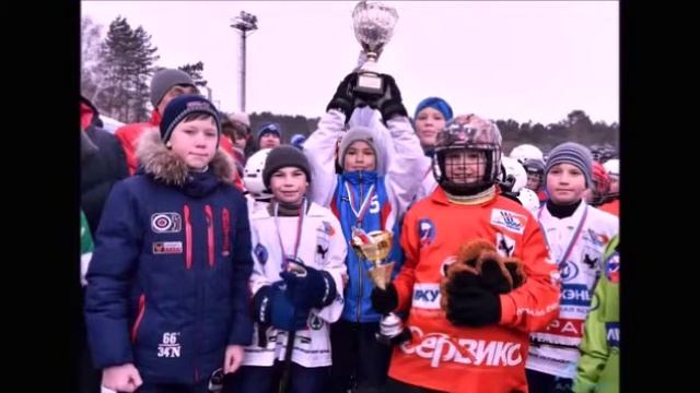 Андрей Зорин- Байкал энергия- 2005 смотреть онлайн