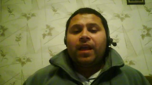 Таньо Танев -Б Т Р Елмаз и Стъкло смотреть онлайн