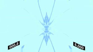 I Hate The G Major 113 Effects (Windows XP Effects)