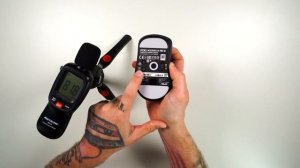 The Ultimate Asus Rog Keris II Ace Review