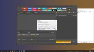 Install drivers mediatek + qualcomm + libusb for UnlockTool the most basic.