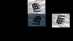 Windows 95 Sparta Remix TheKantapapa Veg 301