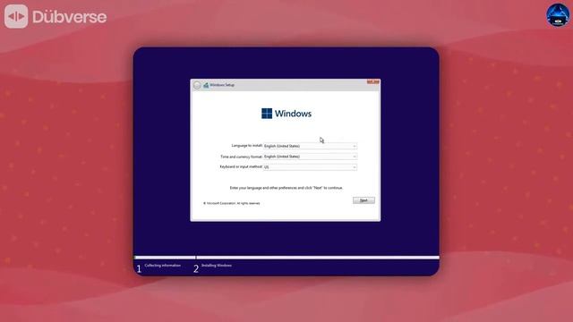 Trying Windows 11 LITE! (Tiny 11) on My OLD PC! Play Games in tiny 11 without lag? #tiny11
