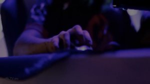 РЕАЛЬНАЯ ИСТОРИЯ VIRTUS.PRO В COUNTER STRIKE