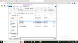 spd failed user cancel || failed to user cancel spd