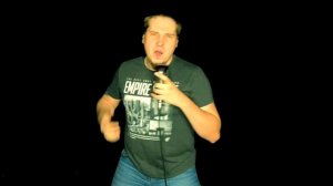 Imagine Dragons - Believer (Metal cover by Антон Всеядный & Johnny Loud)