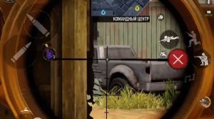 Пытаюсь нафармить штурмовой нож в CODM | CALL OF DUTY MOBILE