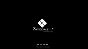 New Windows Future Versions 2027-∞