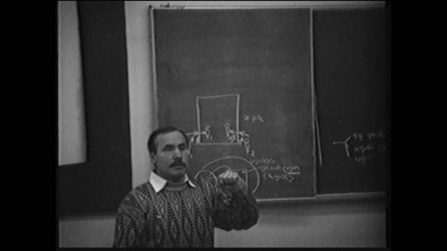Деловая игра Управленец и его действия Модель и моделирование 1991