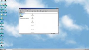 Windows Evolution 1.0 to 11 ( Preview All Version Of Windows 1985 - 2024 )