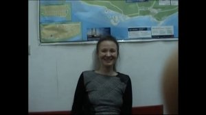 № 21 Лечебные установки с 13 курса Больших сеансов № 78 Гости из др  стран