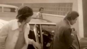 Dead Flowers Rolling Stones