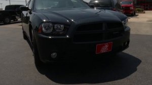 Dodge Country's Ready For Some Football! | Dodge Country in Killeen, Texas