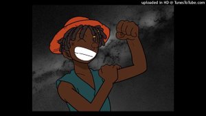 Ellis - The Taste [Monstercat Release] (slowed & reverb)