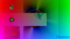 Preview 2 Windows Vista Effects