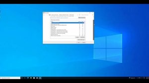 How to Fix Remote Desktop Connection Not Working on Windows 10