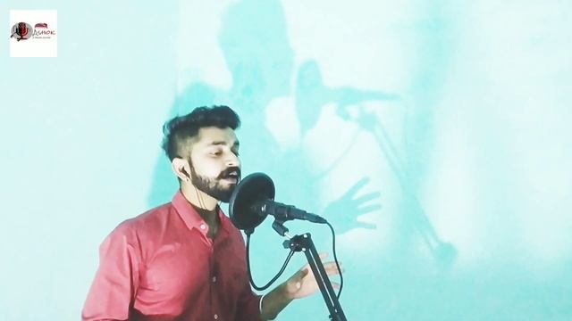 #JaiMaa #CoverSongs Mai Balak Tu Mata Sherawaliye || Maiya Dil Mera || Ashok Kumar || Cover Son смотреть онлайн