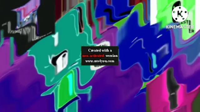 Preview 2m Effects Preview 2 Funny 2 0 v403 Effects (Inspired Klasky Csupo 1997 Effects ...